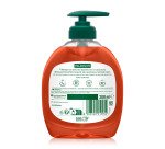 Crème lavante Palmolive hygiène plus - 300 ml