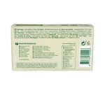 Savon Palmolive - pain de 90g