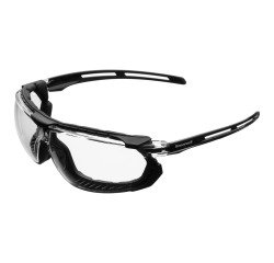Occhiali di protezione Honeywell Tirade