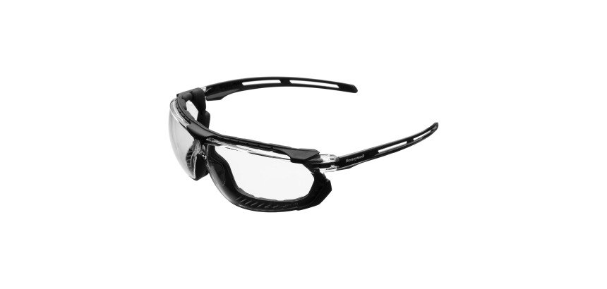 Occhiali di protezione PIP Tirade