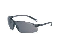Occhiali di protezione Honeywell A700, grigio