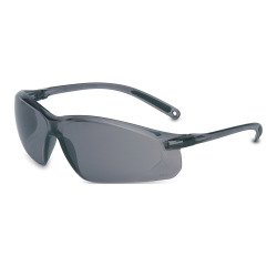Occhiali di protezione Honeywell A700, grigio