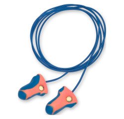 En_inserti auricolari hw laser trak 35db cf100