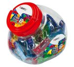 Flash drive EMTEC USB 2.0 16 gb