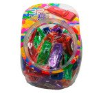 Flash drive EMTEC USB 2.0 32 gb