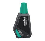 Recharge encre pour tampon 28 ml