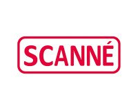 Tampon encreur Xprint Trodat formule commerciale