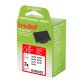 Ink cartridge 6/50 red