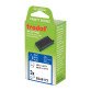 Ink cartridge 6/4817 blue