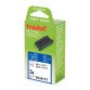 Ink cartridge 6/4817 blue