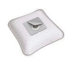 Sac aspirateur Y 50, avec filtre MicroporPlus