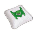 Sac d'aspirateur S 64, avec filtre MicroporPlus