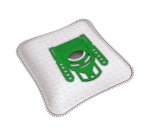 Sac d'aspirateur S 73, avec filtre MicroporPlus