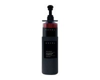 Supporto per dispenser sapone viso e mani linea Nefèl CEDARWOOD & HIBISCUS