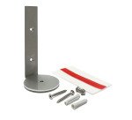 Wall Kit per linea Nefèl