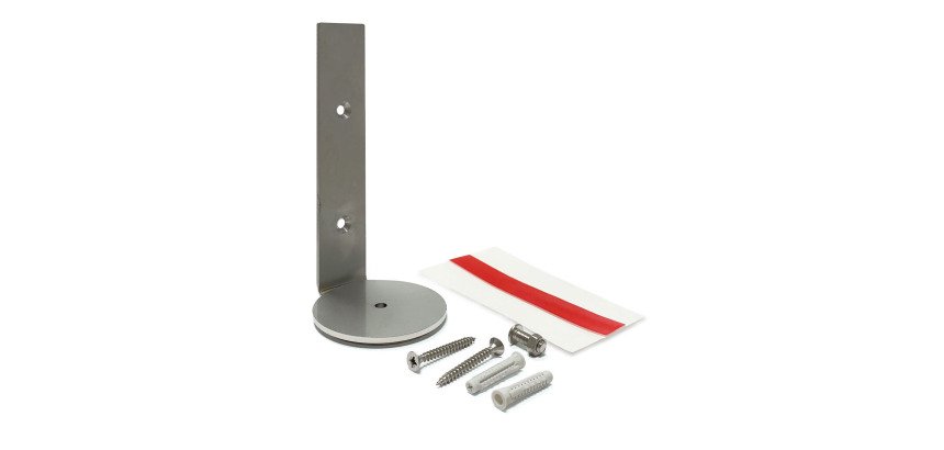 Wall Kit per linea Nefèl