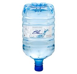 Waterfles Stella 12 L