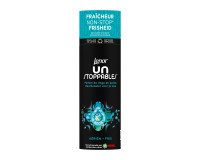 Lenor Unstoppables Fresh Softener - 19 doses</b>