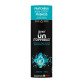 Parfum de linge Lenor Unstoppables Aérien - 19 doses