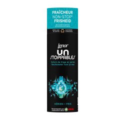 Lenor Unstoppables Fresh Softener - 19 doses</b>
