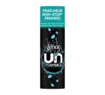 Lenor Unstoppables Fresh Softener - 19 doses</b>
