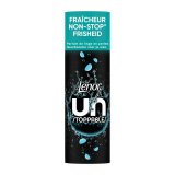 Wasparfum Lenor Unstoppables Fresh - 19 dosissen
