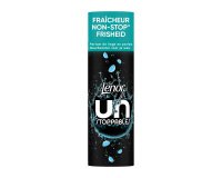 Weichspüler Lenor Unstoppables Ariel - 19 Waschgänge