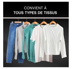 Fragrance of Lenor Unstoppables laundry freshener - 19 doses