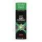 Parfum de linge Lenor Unstoppables fraicheur - 19 doses