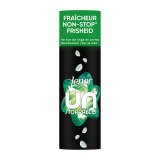Parfum de linge Lenor Unstoppables Ariel - 19 doses