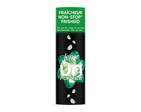 Parfum de linge Lenor Unstoppables Ariel - 19 doses