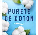 Désodorisant Febreze Brume d'air Pureté de coton - Aérosol 185 ml