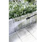 Limpiador a presión K2 universal Karcher