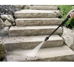 Limpiador a presión K2 universal Karcher