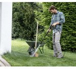 Limpiador a presión K2 universal Karcher