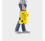 Limpiador a presión K2 universal Karcher