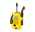 Limpiador a presión K2 universal Karcher
