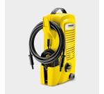 Limpiador a presión K2 universal Karcher
