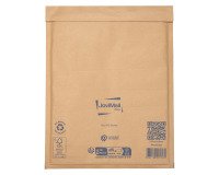 Buste imbottite JoviMail Easy H/5, 27 x 36 cm, 100 unità