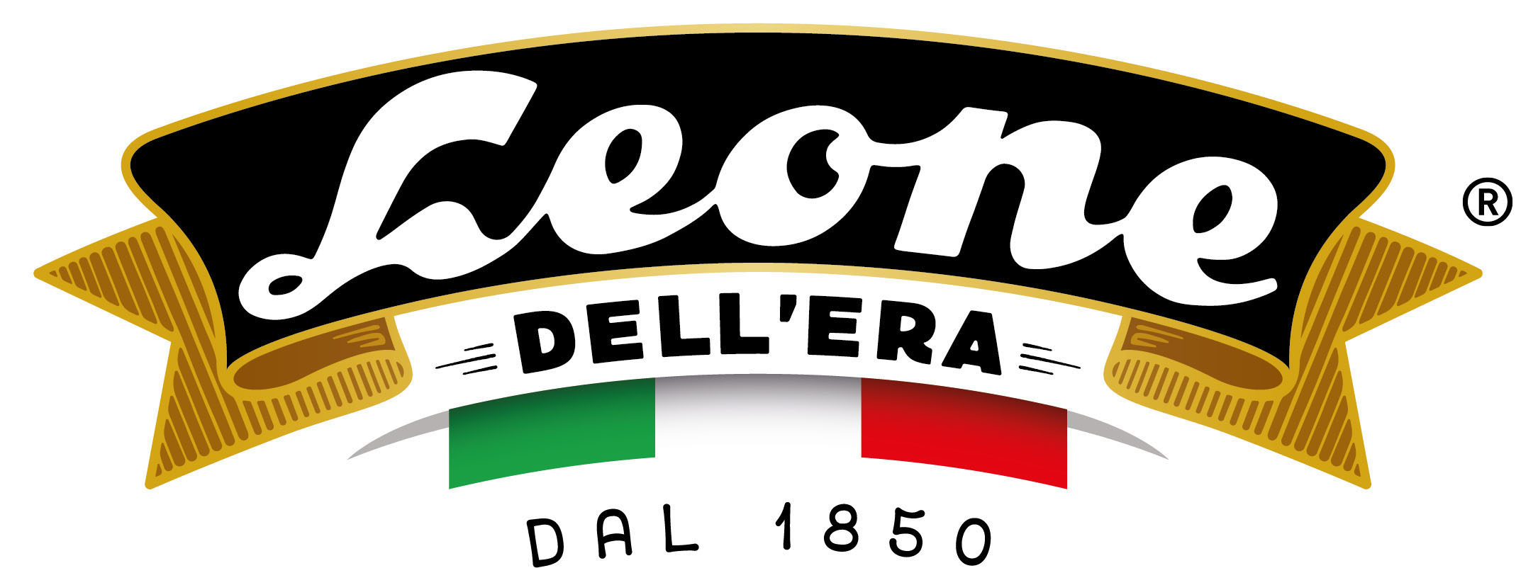 Leone Dellera