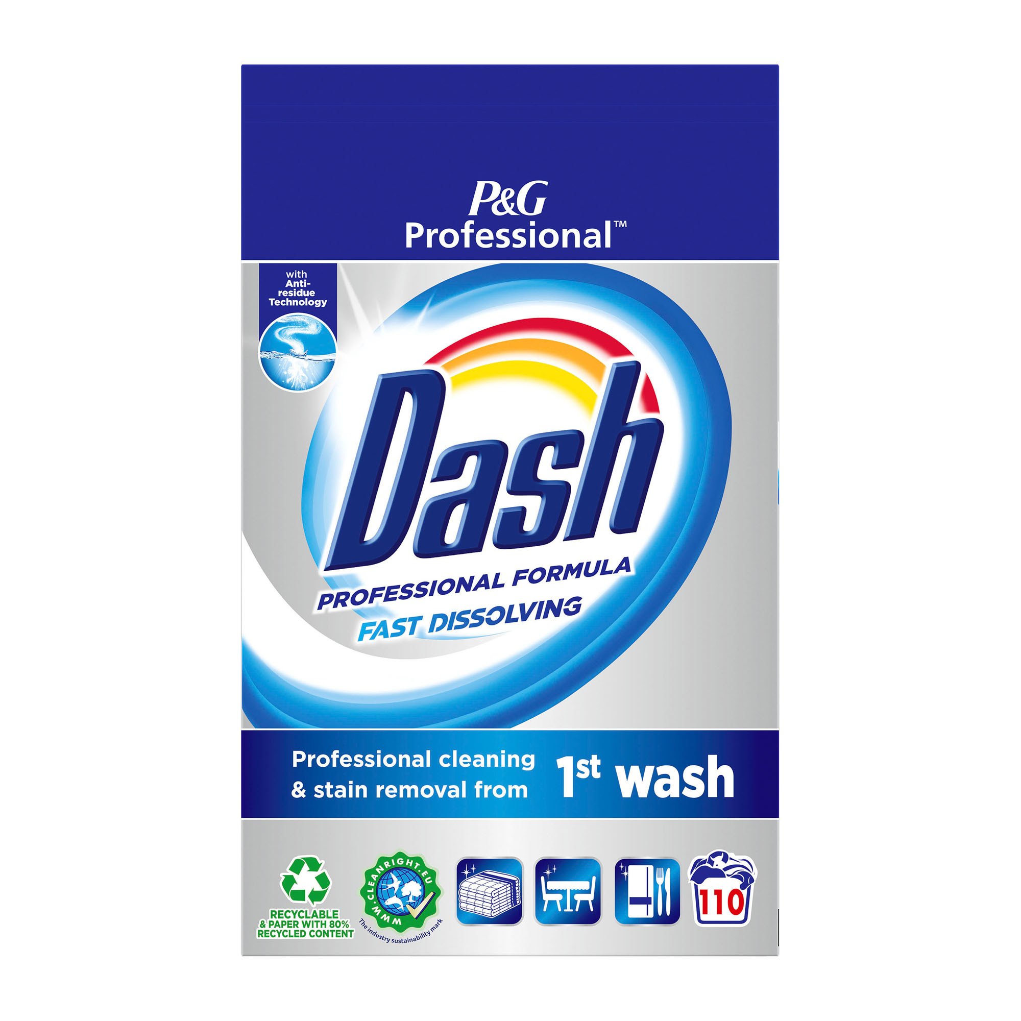 Lessive Oxydrine ST MARC 1 Kg - Poudre Concentrée Pour Nettoyage, Lessivage Et Décapage Peinture, Neuve