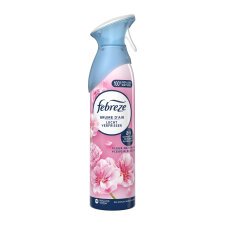 Fébrèze fleur naissante - Spray aerosol 185ml