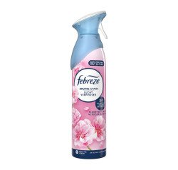 Febreze Blossom & Breeze - Aerosol Spray 185ml