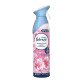 Fébrèze fleur naissante - Spray aerosol 185ml