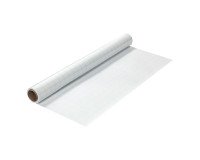 Feuilles électrostatiques pour tableaux blancs quadrillées Nobo 60 x 80 cm