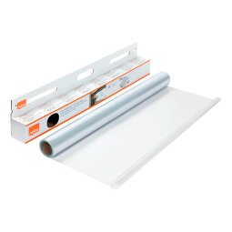 En_bte 25 feuilles tableau blanc effacable 600 x 