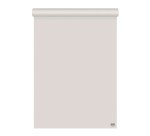 Bloc paperboard 50 feuilles blanches recyclées premium unies/quadrillées Nobo 58 x 81 cm