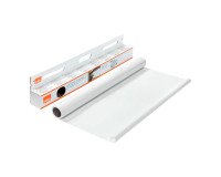 Papel electrostático para pizarras blancas Nobo 60 x 80 cm