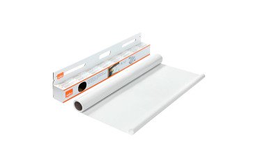 Papel electrostático para pizarras blancas Nobo 60 x 80 cm