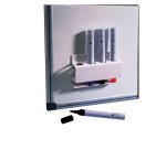 Porte-marqueurs magnétique Nobo